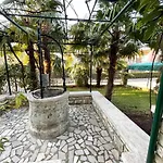 Palma Apartmán