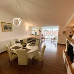 Palma Lägenhet Rovinj