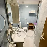 Palma Apartmán