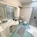 Apartmán Palma *