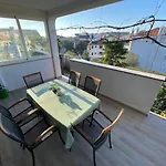 Palma