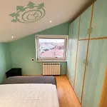 Apartmán Palma