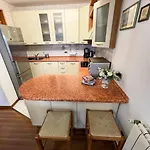 Palma Rovinj
