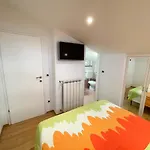 Apartmán Palma *