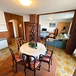 Apartmán Palma *
