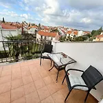 Palma *
