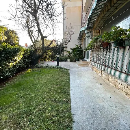 Palma Rovinj