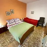 Palma Apartament Rovinj