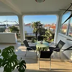 Palma *