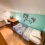 Apartament Palma Rovinj