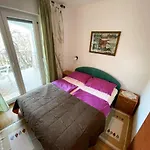 Apartament Palma Rovinj